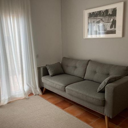 Rascassa Appartement Llafranc Buitenkant foto